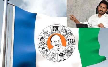 నియోజకవర్గం మారాలంటే బాధగానే ఉంటుందన్న వెల్లంపల్లి